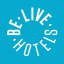 Be Live Hotels discounts logo