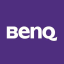 Benq discounts logo