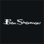 Ben Sherman discounts logo