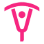Best Gym Equipment discounts logo