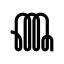 BestHeating discounts logo