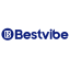Store discounts logo