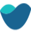 Better Bathrooms logo