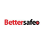 bettersafe.com discounts logo