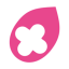 Better You discounts logo