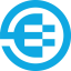 Big On Electricals discounts logo