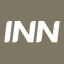 Bikeinn discounts logo