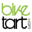 Biketart discounts logo