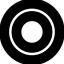 Blackcircles discounts logo