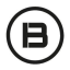 Blackmoor Home logo