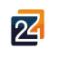 Blitzhandel24 discounts logo
