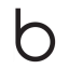 Bloomingdale's discounts logo