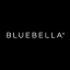 Bluebella discounts logo