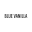 Blue Vanilla discounts logo
