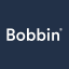Bobbin Bikes discounts logo