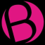 Store discounts logo