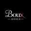 Boux Avenue discounts logo