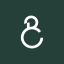 Bower Collective discounts logo