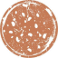 Bray Cured logo