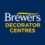 Brewers logo