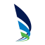 Bristol Airport Parking discounts logo