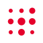 Brussels Airlines discounts logo