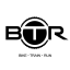 BTR Direct Sports discounts logo