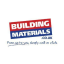 BuildingMaterials.co.uk discounts logo