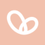 Bunches discounts logo