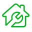BuySpares discounts logo