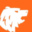Bearhug discounts logo