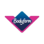 Bodyform discounts logo