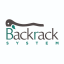 Spinal Backrack discounts logo