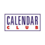 Calendar Club discounts logo