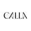Calla discounts logo