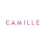 Camille discounts logo