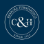 Closs & Hamblin discounts logo