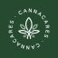 Cannacares logo