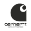 Carhartt discounts logo