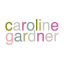 Caroline Gardner discounts logo