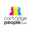 Cartridge People discounts logo