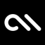 Case-Mate discounts logo