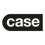 Case Furniture discounts logo