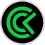 CCL Computers discounts logo
