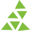 Cedar Tree Insurance logo