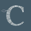 Celtic & Co. discounts logo