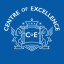 Centre Of Excellence discounts logo