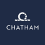 Chatham discounts logo