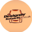 Chesterfield Sofas logo