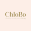Chlobo discounts logo
